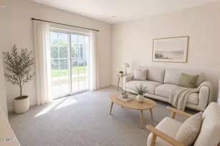 440 Bluebird Dr, Monroe Township, NJ 08831 - Photo 11