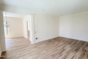 440 Bluebird Dr, Monroe Township, NJ 08831 - Photo 3