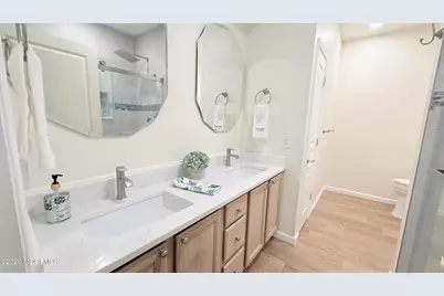 440 Bluebird Drive #440, Monroe Township, NJ 08831 - Photo 17