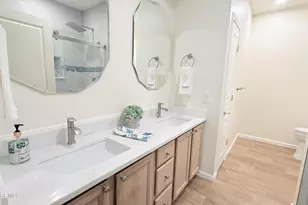 440 Bluebird Dr, Monroe Township, NJ 08831 - Photo 17
