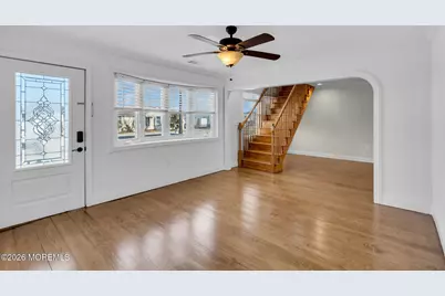 101 Clearwater Drive, Forked River, NJ 08731 - Photo 5