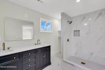 101 Clearwater Drive, Forked River, NJ 08731 - Photo 3