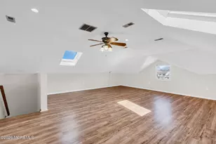 101 Clearwater Dr, Forked River, NJ 08731 - Photo 31
