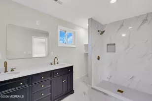 101 Clearwater Dr, Forked River, NJ 08731 - Photo 17