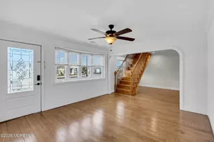 101 Clearwater Dr, Forked River, NJ 08731 - Photo 7