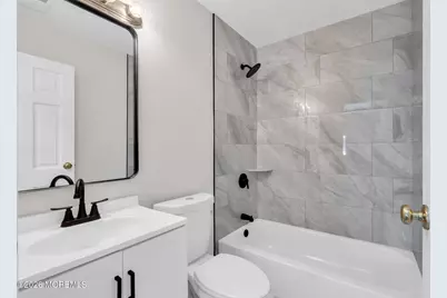 101 Clearwater Drive, Forked River, NJ 08731 - Photo 13