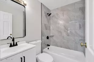 101 Clearwater Dr, Forked River, NJ 08731 - Photo 13