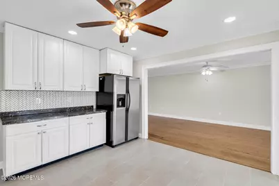 101 Clearwater Drive, Forked River, NJ 08731 - Photo 11