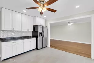 101 Clearwater Dr, Forked River, NJ 08731 - Photo 11
