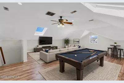 101 Clearwater Drive, Forked River, NJ 08731 - Photo 27