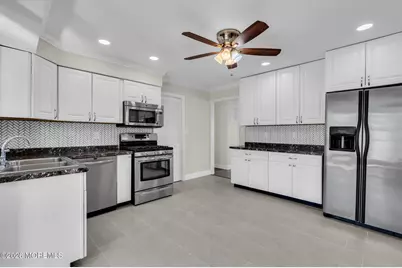 101 Clearwater Drive, Forked River, NJ 08731 - Photo 3