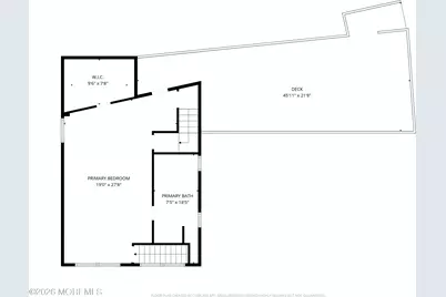 101 Clearwater Drive, Forked River, NJ 08731 - Photo 45