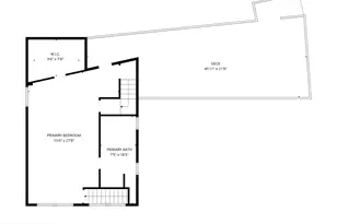 101 Clearwater Dr, Forked River, NJ 08731 - Photo 45