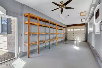 101 Clearwater Drive, Forked River, NJ 08731 - Photo 33