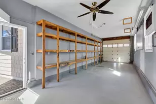 101 Clearwater Dr, Forked River, NJ 08731 - Photo 33