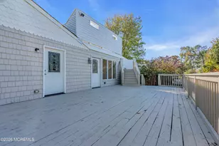 101 Clearwater Dr, Forked River, NJ 08731 - Photo 35