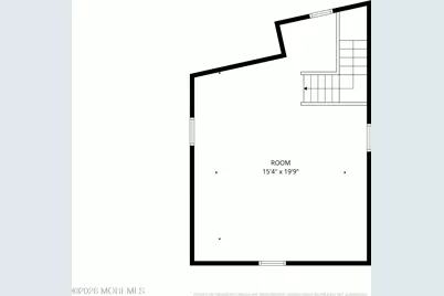 101 Clearwater Drive, Forked River, NJ 08731 - Photo 49