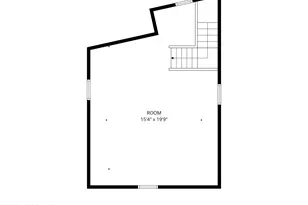 101 Clearwater Dr, Forked River, NJ 08731 - Photo 49