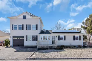 101 Clearwater Dr, Forked River, NJ 08731 - Photo 43