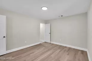 101 Clearwater Dr, Forked River, NJ 08731 - Photo 21
