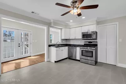 101 Clearwater Drive, Forked River, NJ 08731 - Photo 13