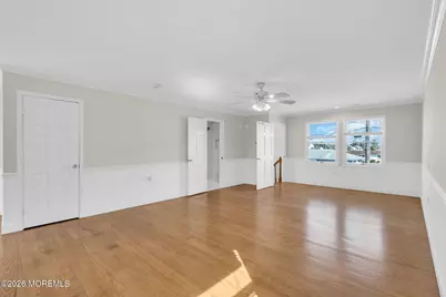 101 Clearwater Drive, Forked River, NJ 08731 - Photo 17