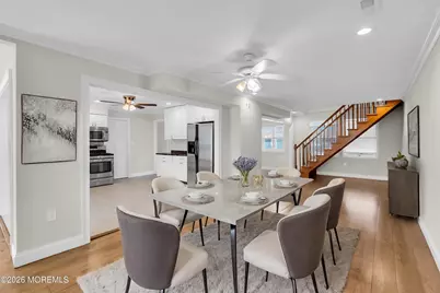101 Clearwater Drive, Forked River, NJ 08731 - Photo 7