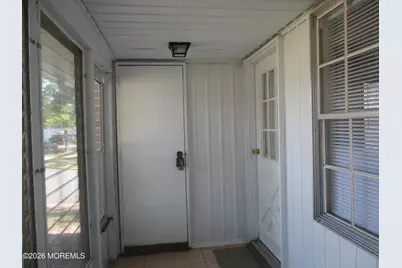 829A Balmoral Court #1001, Lakewood, NJ 08701 - Photo 3