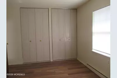 829A Balmoral Court #1001, Lakewood, NJ 08701 - Photo 3