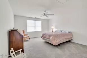 1 Lennox Ct, Holmdel, NJ 07733 - Photo 31