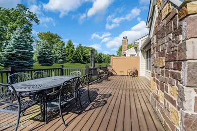 1 Lennox Court, Holmdel, NJ 07733 - Photo 49