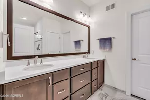 1 Lennox Ct, Holmdel, NJ 07733 - Photo 21