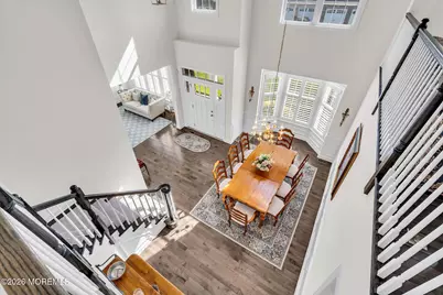 1 Lennox Court, Holmdel, NJ 07733 - Photo 37
