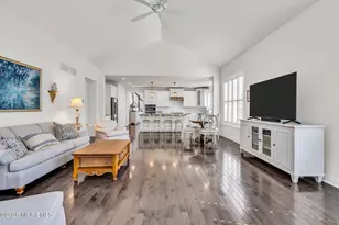1 Lennox Ct, Holmdel, NJ 07733 - Photo 17