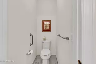 1 Lennox Ct, Holmdel, NJ 07733 - Photo 23