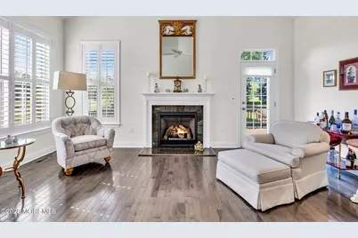 1 Lennox Court, Holmdel, NJ 07733 - Photo 15