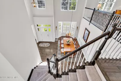 1 Lennox Court, Holmdel, NJ 07733 - Photo 27