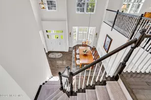 1 Lennox Ct, Holmdel, NJ 07733 - Photo 27