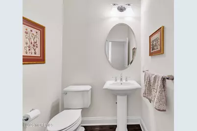 1 Lennox Court, Holmdel, NJ 07733 - Photo 25