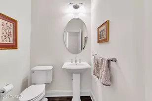 1 Lennox Ct, Holmdel, NJ 07733 - Photo 25