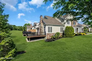 1 Lennox Ct, Holmdel, NJ 07733 - Photo 45