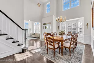 1 Lennox Ct, Holmdel, NJ 07733 - Photo 5