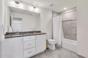 1 Lennox Ct, Holmdel, NJ 07733 - Photo 33