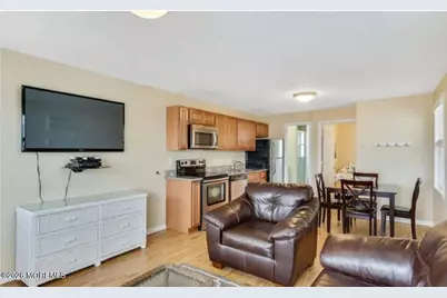 16-18 Inlet Drive #4, Point Pleasant Beach, NJ 08742 - Photo 3