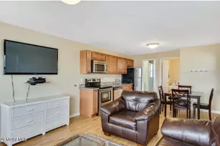 16-18 Inlet Dr, Point Pleasant Beach, NJ 08742 - Photo 3