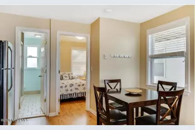 16-18 Inlet Drive #4, Point Pleasant Beach, NJ 08742 - Photo 5