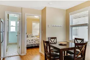 16-18 Inlet Dr, Point Pleasant Beach, NJ 08742 - Photo 5