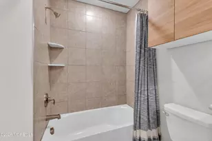 28 Kelly Wy, Tinton Falls, NJ 07724 - Photo 23