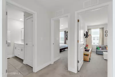 28 Kelly Way, Tinton Falls, NJ 07724 - Photo 19