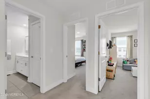 28 Kelly Wy, Tinton Falls, NJ 07724 - Photo 19